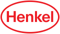 Logo Henkel AG & Co. KGaA Logo Henkel AG & Co. KGaA