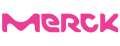 Logo Merck KGaA Logo Merck KGaA