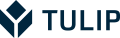 Logo Tulip Interfaces Logo Tulip Interfaces