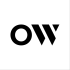 Logo Onward GmbH Logo Onward GmbH